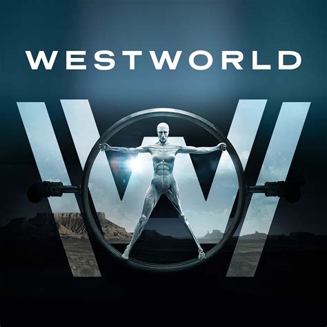 Westworld tv show. Things To Know About Westworld tv show. 